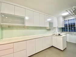 Blk 862A Tampines Parkview (Tampines), HDB 5 Rooms #568366411